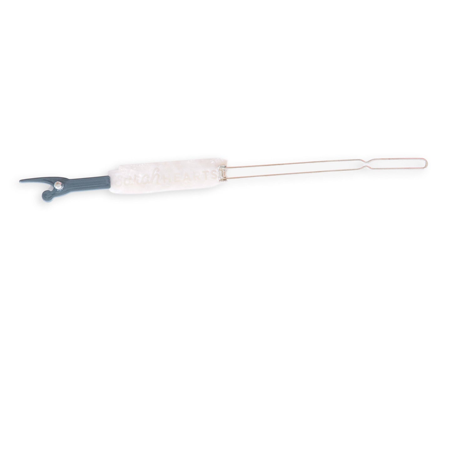 Seam Ripper Barrette