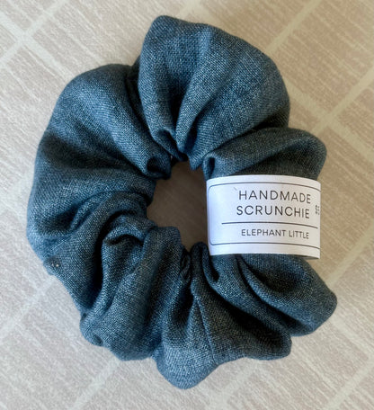 Scrunchies